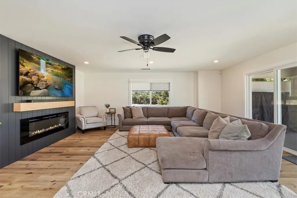 8275 Deadwood Court, Redlands, California 92373 home-pic-41